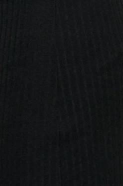 KIDS ONLY Nederdel kogNella Long Side Slit Skirt Jrs