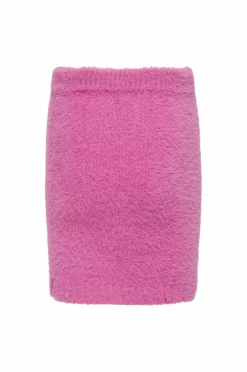 KIDS ONLY Nederdel kogPiumo Skirt Knt