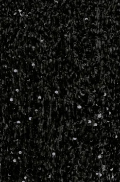 KIDS ONLY Pailletkjole kogConfidence