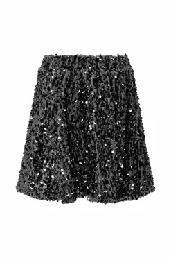 KIDS ONLY Pailletnederdel kogConfidence Sequins Skirt Jrs