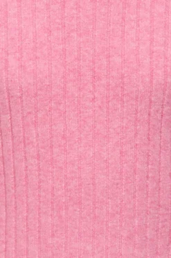 KIDS ONLY Pullover kogJeanett Life LS Rib O-neck CP KN