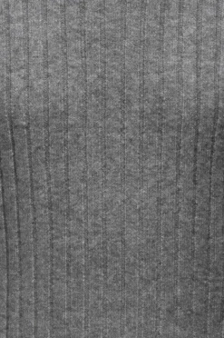 KIDS ONLY Pullover kogJeanett Life LS Rib O-neck CP KN