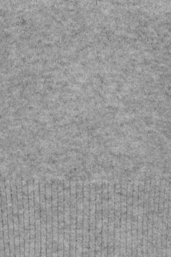 KIDS ONLY Pullover KogRene Life LS Button O-neck CP KN