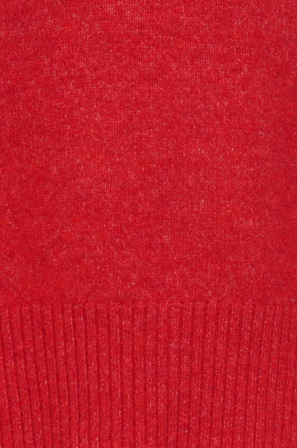 KIDS ONLY Pullover KogRene Life LS Button O-neck CP KN