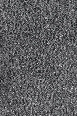 KIDS ONLY Pullover kogPiumo Glitter L/S O-neck Knt