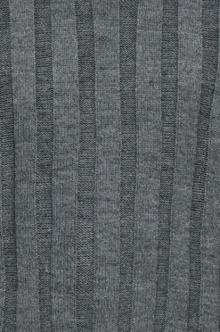 KIDS ONLY Pullover kogTessa L/s O-neck Pullover