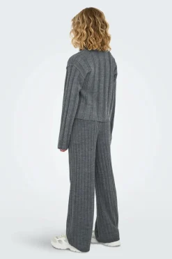 KIDS ONLY Pullover kogTessa L/s O-neck Pullover