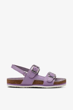 KIDS ONLY Sandaler kogAlma Sandal