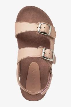 KIDS ONLY Sandaler kogAlma Sandal