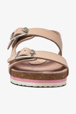 KIDS ONLY Sandaler kogAlma Sandal