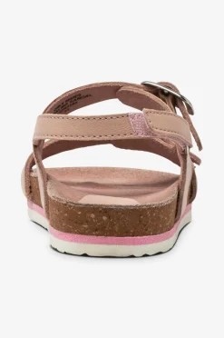 KIDS ONLY Sandaler kogAlma Sandal