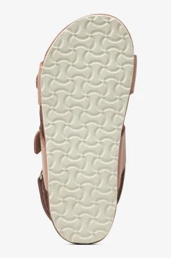 KIDS ONLY Sandaler kogAlma Sandal