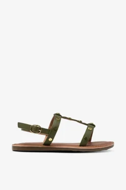 KIDS ONLY Sandaler kogAlberte Sandal