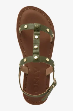KIDS ONLY Sandaler kogAlberte Sandal