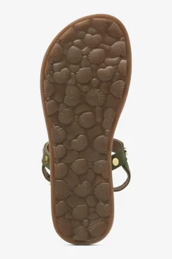 KIDS ONLY Sandaler kogAlberte Sandal