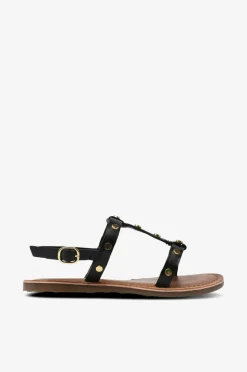 KIDS ONLY Sandaler kogAlberte Sandal