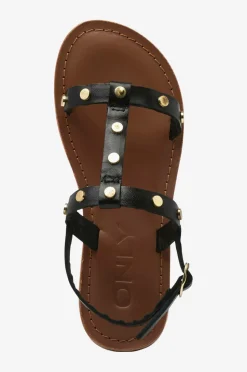 KIDS ONLY Sandaler kogAlberte Sandal