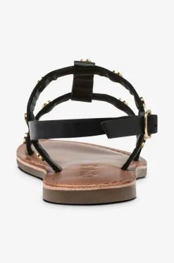 KIDS ONLY Sandaler kogAlberte Sandal