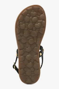 KIDS ONLY Sandaler kogAlberte Sandal