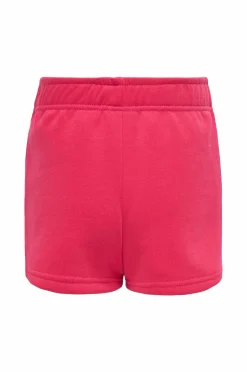 KIDS ONLY Sweatshorts kogFave Shorts Swt