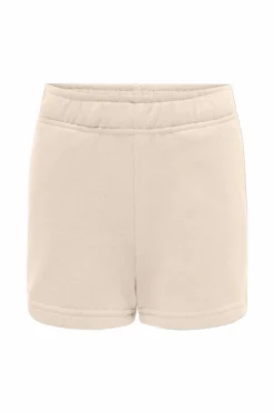KIDS ONLY Sweatshorts kogFave Shorts Swt
