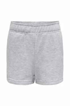 KIDS ONLY Sweatshorts kogFave Shorts Swt