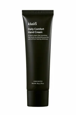 Klairs Daily Comfort Hand Cream 50 G