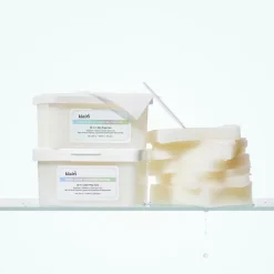 Klairs Freshly Jucied Vitamin Skin Prep 80 Pads