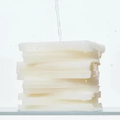 Klairs Freshly Jucied Vitamin Skin Prep 80 Pads