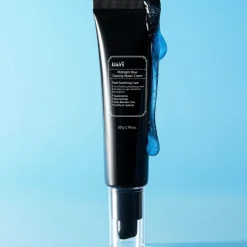 Klairs Midnight Blue Clearing Water Cream