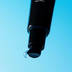 Klairs Midnight Blue Clearing Water Cream