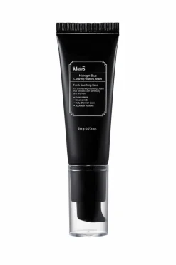 Klairs Midnight Blue Clearing Water Cream