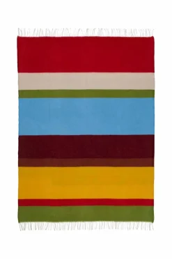 Klippan Yllefabrik Ternet Arty