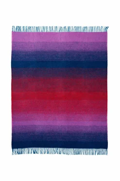 Klippan Yllefabrik Ternet Aurora