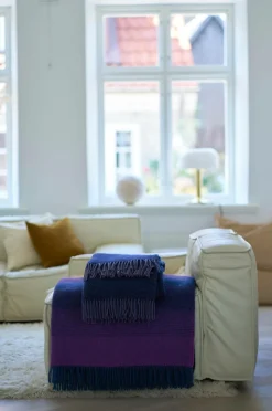 Klippan Yllefabrik Ternet Aurora