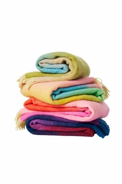 Klippan Yllefabrik Ternet Aurora