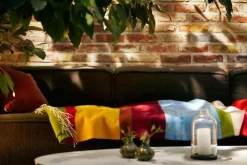 Klippan Yllefabrik Ternet Arty