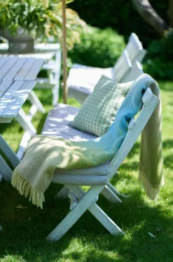 Klippan Yllefabrik Ternet Aurora