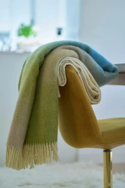 Klippan Yllefabrik Ternet Aurora