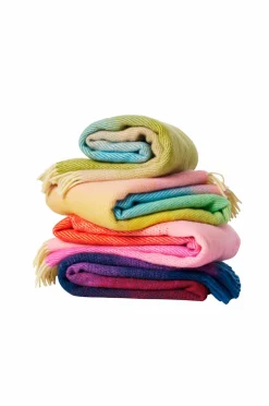 Klippan Yllefabrik Ternet Aurora