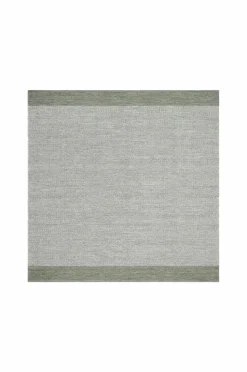 KM Home Bomuldstæppe Alva