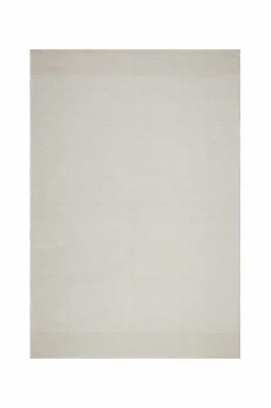 KM Home Bomuldstæppe Alva