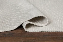 KM Home Bomuldstæppe Alva