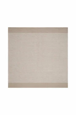 KM Home Bomuldstæppe Alva