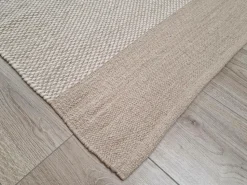 KM Home Bomuldstæppe Alva