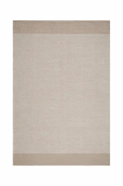 KM Home Bomuldstæppe Alva