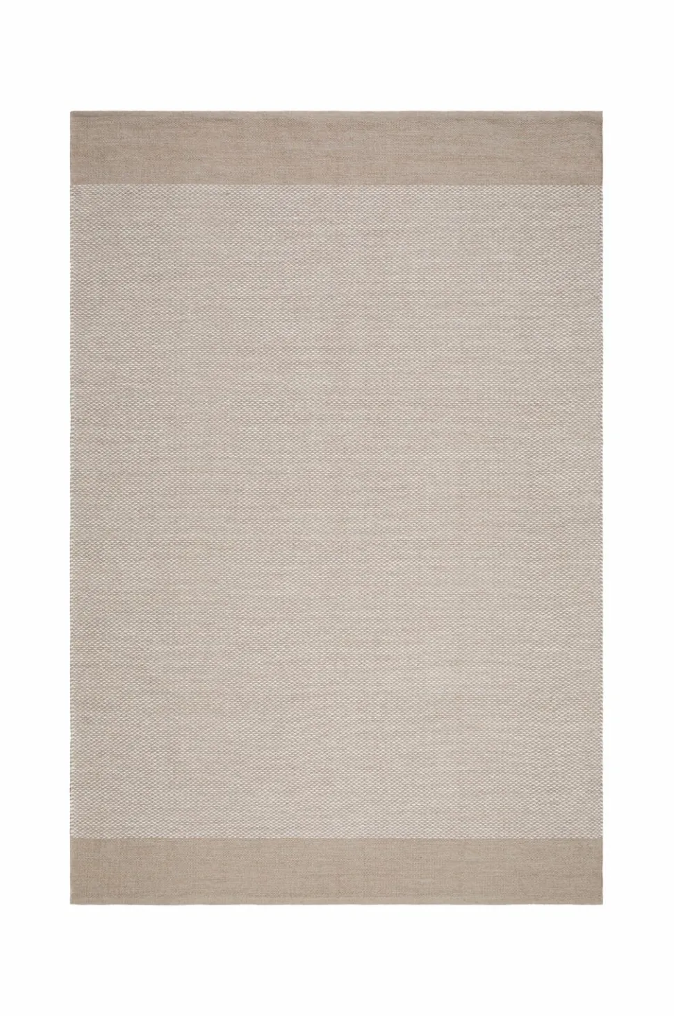 KM Home Bomuldstæppe Alva