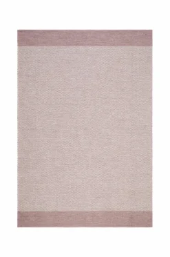 KM Home Bomuldstæppe Alva