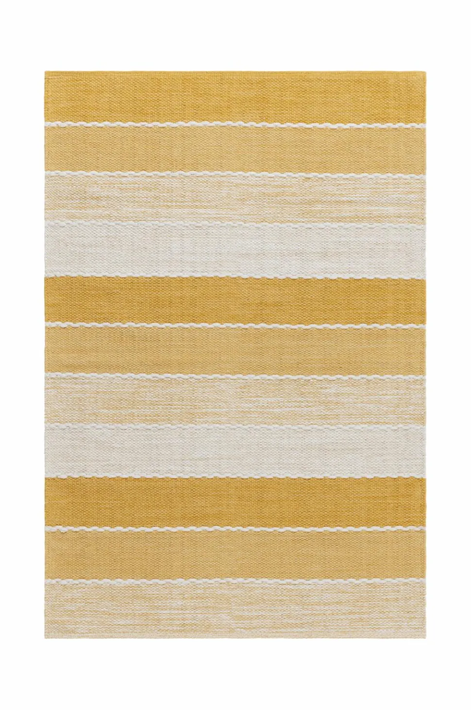 KM Home Bomuldstæppe Båstad