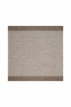 KM Home Bomuldstæppe Alva